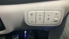 Hyundai BAYON 1.0 TGDi Ultimate 5dr Petrol Hatchback